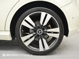 Mercedes-Benz A 200 | Mobile.bg � ����� ������ 5