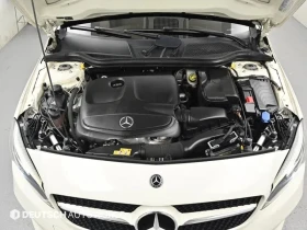 Mercedes-Benz A 200 | Mobile.bg � ����� ������ 6