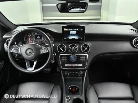 Mercedes-Benz A 200 | Mobile.bg � ����� ������ 7