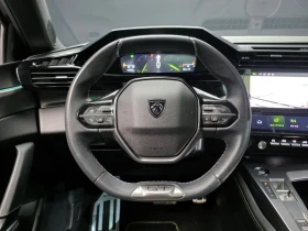 Peugeot 308 1.5 BLUEHDI GT | Mobile.bg � ����� ������ 11