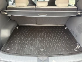 Kia EV3 GT/204HP/COMFORT/HUD/360/253h | Mobile.bg � ����� ������ 5