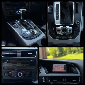 Audi A4 Allroad 3.0D 6 ������ �������� ��� 5000�� B&O �������� | Mobile.bg � ����� ������ 10