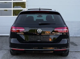 VW Passat 2.0 TDI FULL | Auto.bg — изображение 7