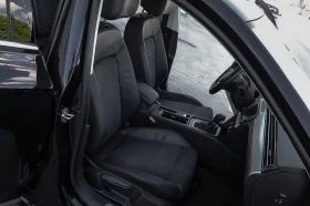VW Passat 2.0 TDI FULL | Auto.bg — изображение 14