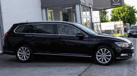VW Passat 2.0 TDI FULL | Auto.bg — изображение 5