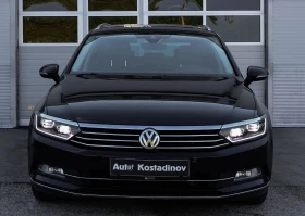 VW Passat 2.0 TDI FULL | Auto.bg — изображение 2