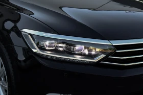 VW Passat 2.0 TDI FULL | Auto.bg — изображение 9