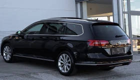VW Passat 2.0 TDI FULL | Auto.bg — изображение 8