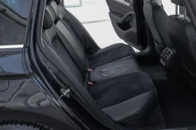 VW Passat 2.0 TDI FULL | Auto.bg — изображение 11