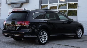 VW Passat 2.0 TDI FULL | Auto.bg — изображение 4
