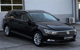 VW Passat 2.0 TDI FULL | Auto.bg — изображение 3