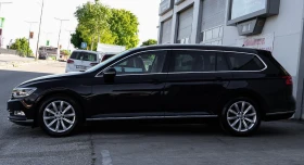 VW Passat 2.0 TDI FULL | Auto.bg — изображение 6