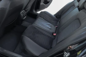 VW Passat 2.0 TDI FULL | Auto.bg — изображение 12