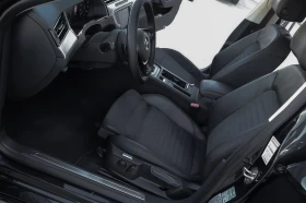 VW Passat 2.0 TDI FULL | Auto.bg — изображение 10