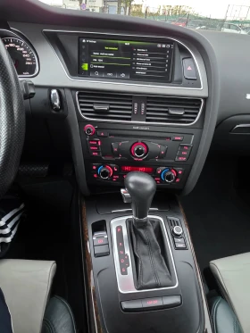 Audi A5 2.7TDI | Mobile.bg � ����� ������ 13