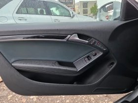 Audi A5 2.7TDI | Mobile.bg � ����� ������ 12