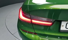 BMW 320 d G20 | M Sport | LIVE COCKPIT | ADAPTIVE LED |  | Mobile.bg � ����� ������ 14