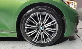 BMW 320 d G20 | M Sport | LIVE COCKPIT | ADAPTIVE LED |  | Mobile.bg � ����� ������ 12