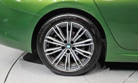 BMW 320 d G20 | M Sport | LIVE COCKPIT | ADAPTIVE LED |  | Mobile.bg � ����� ������ 5