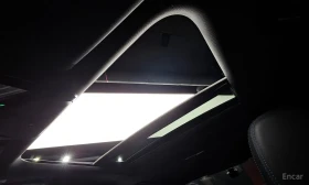 BMW 320 d G20 | M Sport | LIVE COCKPIT | ADAPTIVE LED |  | Mobile.bg � ����� ������ 11