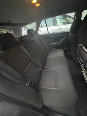 Toyota Avensis 2.2 D4D - 2550 € / 4987.37 лв. - 51602016 7