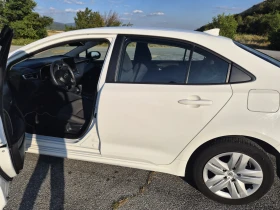 Toyota Corolla Toyota Corolla 2024 Hybrid 1.8 (140 �.�.), ������� | Mobile.bg � ����� ������ 4