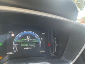Toyota Corolla Toyota Corolla 2024 Hybrid 1.8 (140 �.�.), ������� | Mobile.bg � ����� ������ 7
