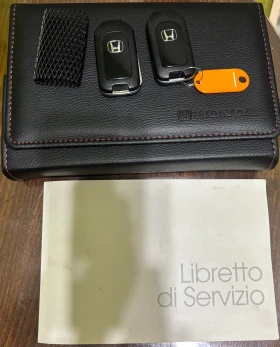 Honda Civic 1.6 I-DTEC | Mobile.bg � ����� ������ 15