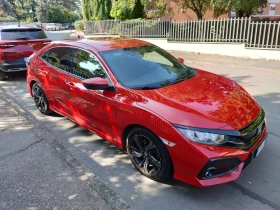 Honda Civic 1.6 I-DTEC | Mobile.bg � ����� ������ 5