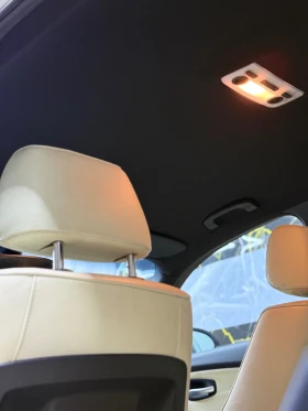 BMW 120 120D facelift  | Mobile.bg � ����� ������ 13