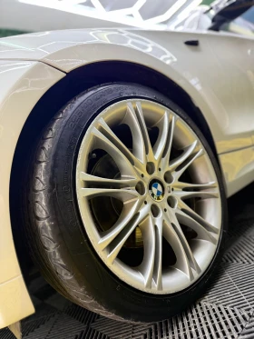 BMW 120 120D facelift  | Mobile.bg � ����� ������ 4