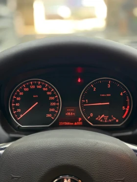 BMW 120 120D facelift  | Mobile.bg � ����� ������ 14