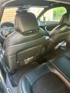 Citroen C5 2.0Hdi | Mobile.bg � ����� ������ 6
