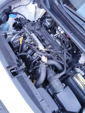 Kia Rio 1, 2 LPG - BRC | Mobile.bg � ����� ������ 10