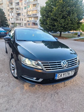 VW CC | Mobile.bg � ����� ������ 4
