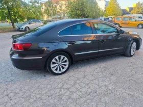 VW CC | Mobile.bg � ����� ������ 3
