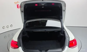 Mercedes-Benz CLS 400 4MATIC* BURMESTER* ���������* ���������* �����* LA | Mobile.bg � ����� ������ 16