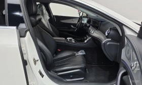 Mercedes-Benz CLS 400 4MATIC* BURMESTER* ���������* ���������* �����* LA | Mobile.bg � ����� ������ 14