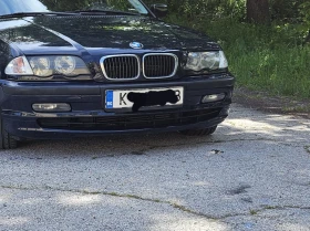 BMW 320 | Mobile.bg � ����� ������ 4