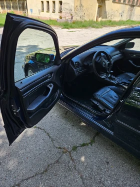 BMW 320 | Mobile.bg � ����� ������ 10