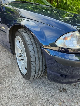 BMW 320 | Mobile.bg � ����� ������ 5