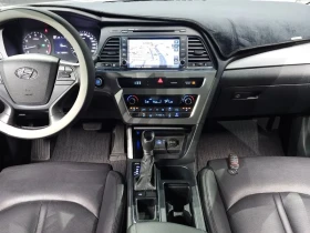 Hyundai Sonata LPG PREMIUM | Auto.bg — изображение 7