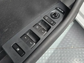 Hyundai Sonata LPG PREMIUM | Auto.bg — изображение 12