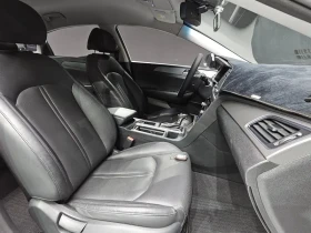 Hyundai Sonata LPG PREMIUM | Auto.bg — изображение 10