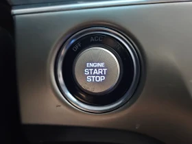 Hyundai Sonata LPG PREMIUM | Auto.bg — изображение 14