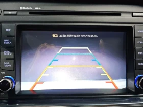 Hyundai Sonata LPG PREMIUM | Auto.bg — изображение 16