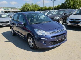 Citroen C3 1.2i* ����6 | Mobile.bg � ����� ������ 5