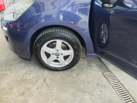 Citroen C3 1.2i* ����6 | Mobile.bg � ����� ������ 16