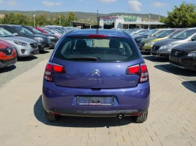 Citroen C3 1.2i* ����6 | Mobile.bg � ����� ������ 8