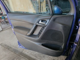 Citroen C3 1.2i* ����6 | Mobile.bg � ����� ������ 14